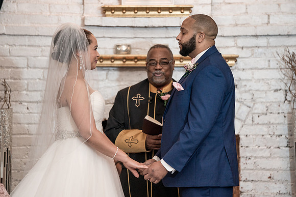 Pamela & Detrick's Wedding-171