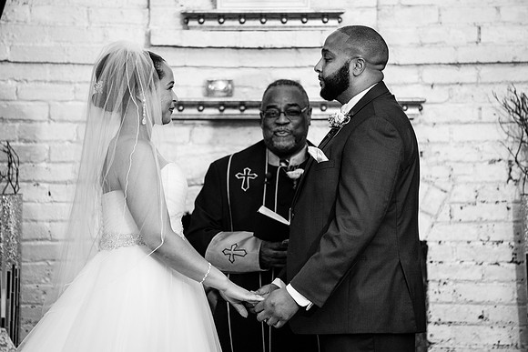 Pamela & Detrick's Wedding-172