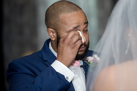 Pamela & Detrick's Wedding-175