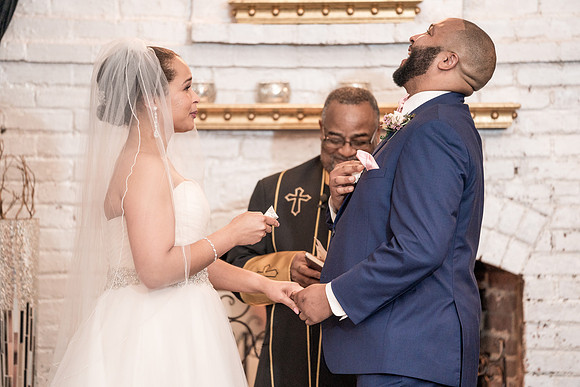 Pamela & Detrick's Wedding-182