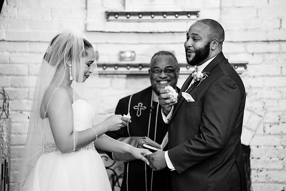 Pamela & Detrick's Wedding-184
