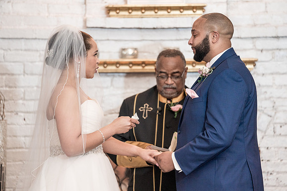 Pamela & Detrick's Wedding-185