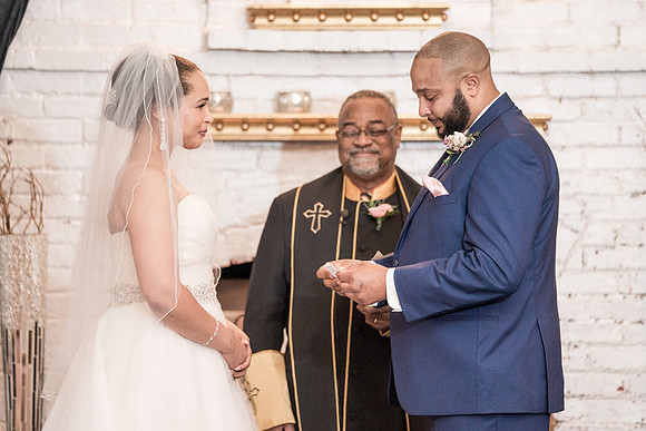 Pamela & Detrick's Wedding-186