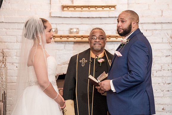 Pamela & Detrick's Wedding-188