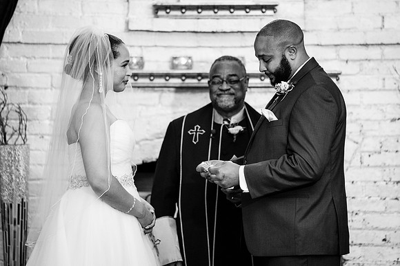 Pamela & Detrick's Wedding-187