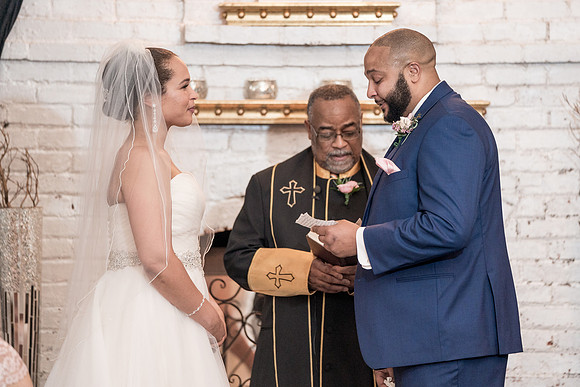 Pamela & Detrick's Wedding-190
