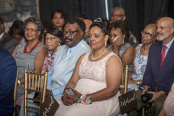 Pamela & Detrick's Wedding-192