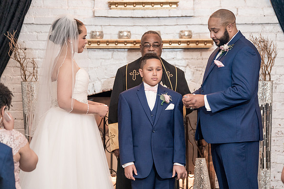 Pamela & Detrick's Wedding-193