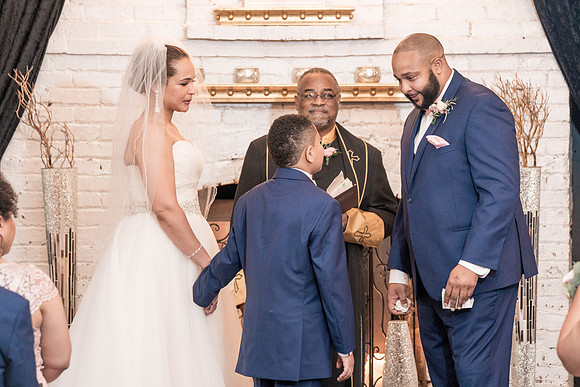 Pamela & Detrick's Wedding-195
