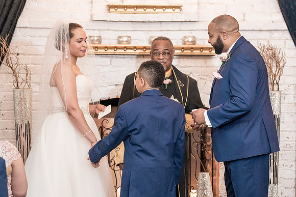 Pamela & Detrick's Wedding-197