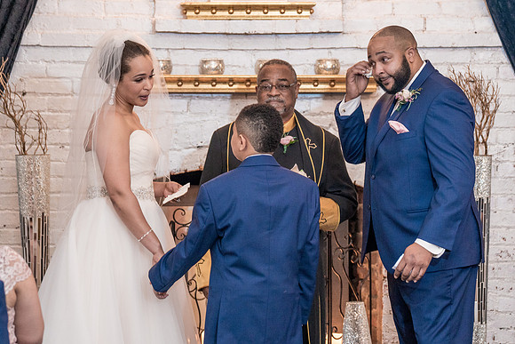 Pamela & Detrick's Wedding-200