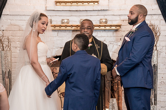 Pamela & Detrick's Wedding-202