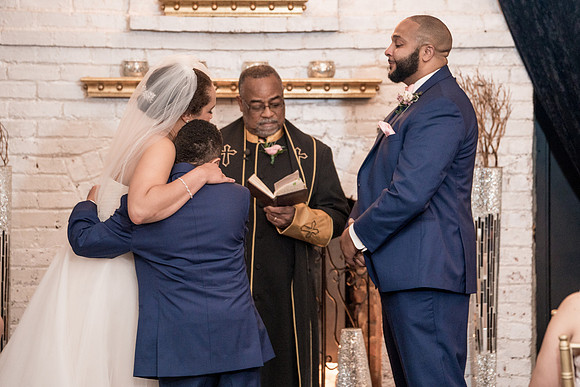 Pamela & Detrick's Wedding-203