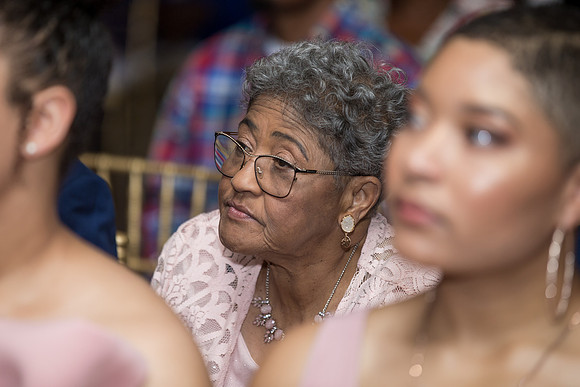 Pamela & Detrick's Wedding-209