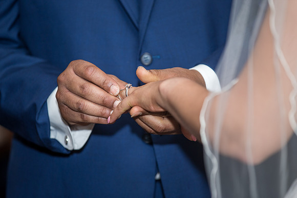 Pamela & Detrick's Wedding-210