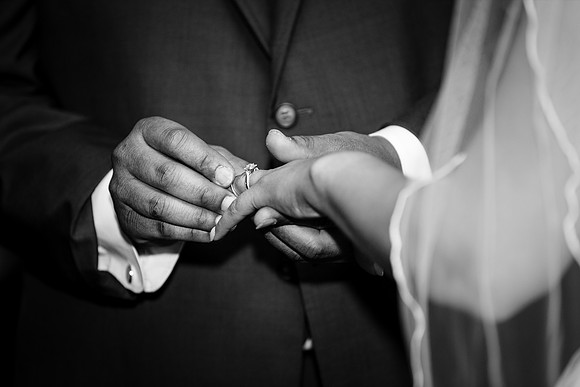 Pamela & Detrick's Wedding-211