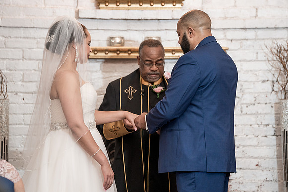 Pamela & Detrick's Wedding-214
