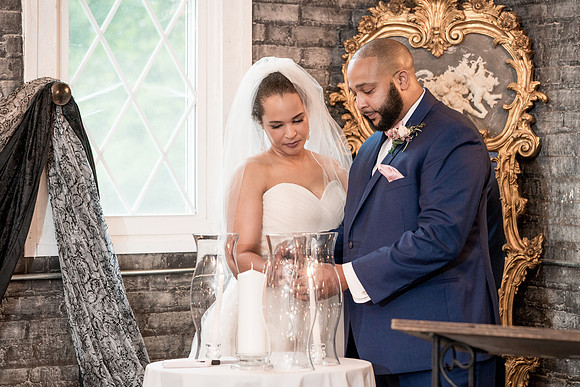 Pamela & Detrick's Wedding-219