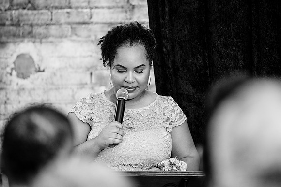 Pamela & Detrick's Wedding-222