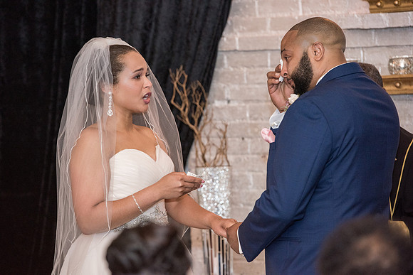 Pamela & Detrick's Wedding-241