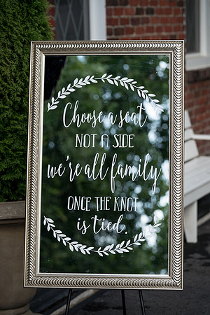 Pamela & Detrick's Wedding-243