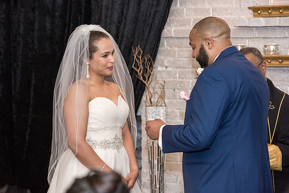 Pamela & Detrick's Wedding-244