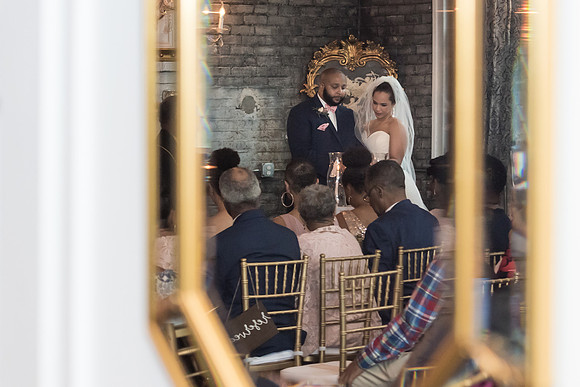 Pamela & Detrick's Wedding-246