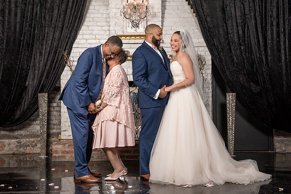 Pamela & Detrick's Wedding-272