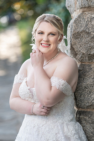 Christen's Bridal Shoot-23