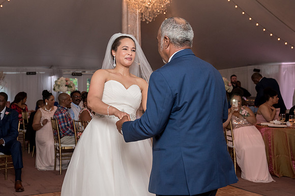 Pamela & Detrick's Wedding-310