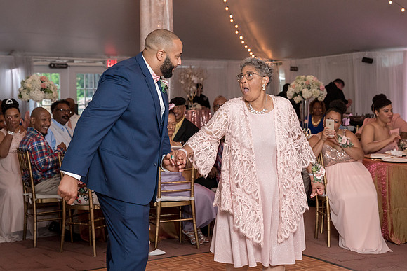 Pamela & Detrick's Wedding-331