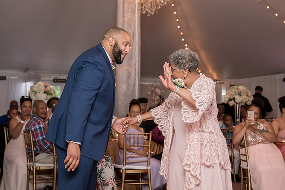 Pamela & Detrick's Wedding-333