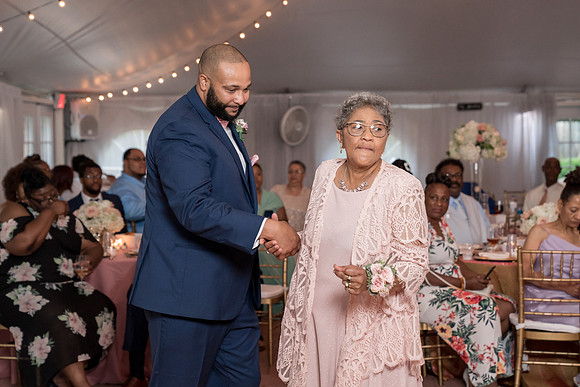 Pamela & Detrick's Wedding-341