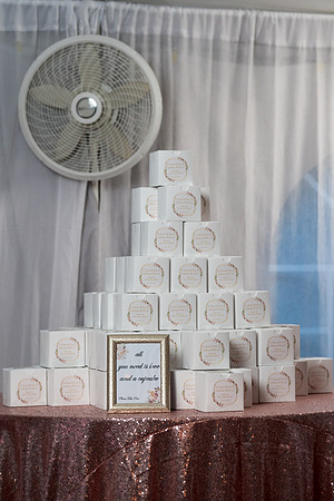 Pamela & Detrick's Wedding-371