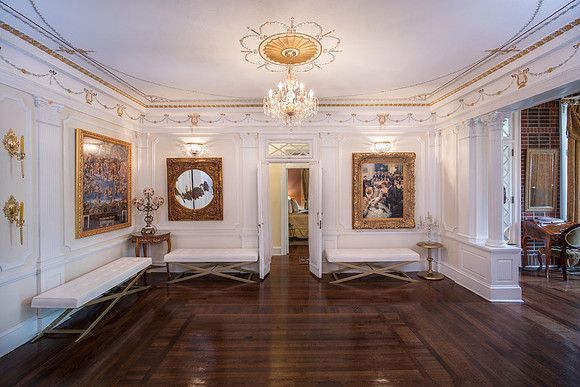 Mankin Mansion4
