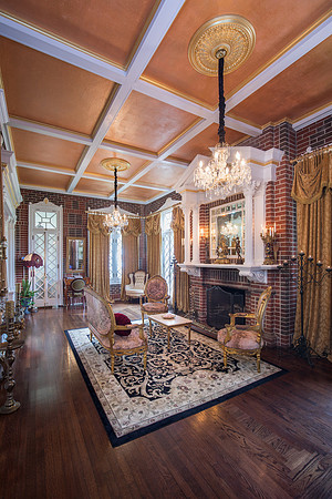 Historic Mankin Mansion2