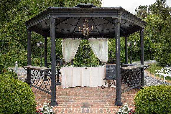 Mankin Mansion11