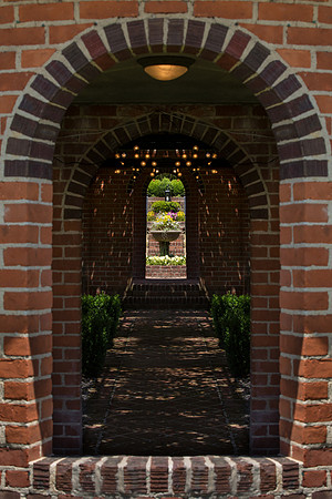Mankin Mansion77