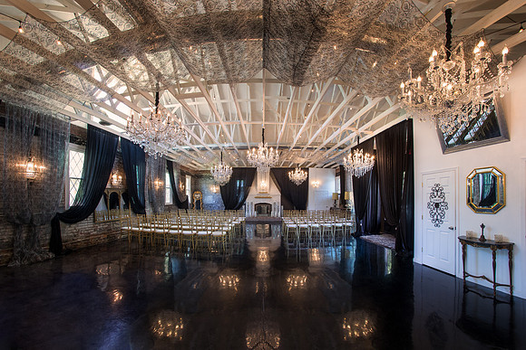 Mankin Mansion78