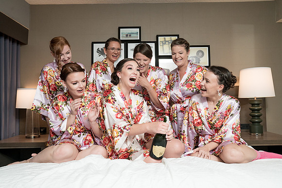 Will & Emily's Wedding-6