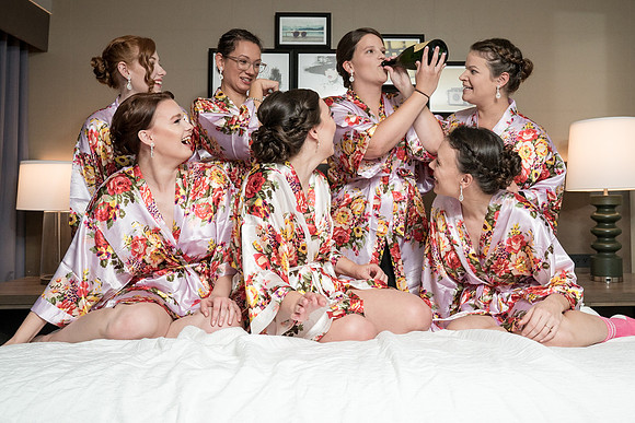 Will & Emily's Wedding-15
