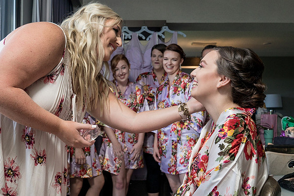 Will & Emily's Wedding-20
