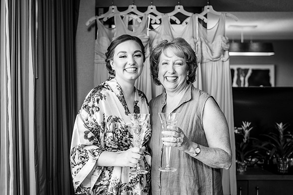 Will & Emily's Wedding-29