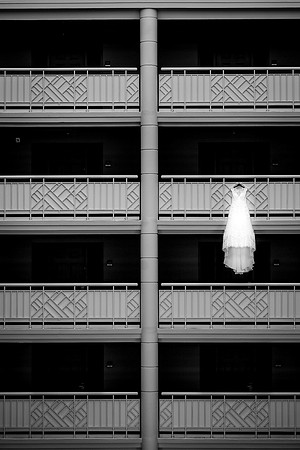 Will & Emily's Wedding-35