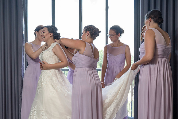 Will & Emily's Wedding-67