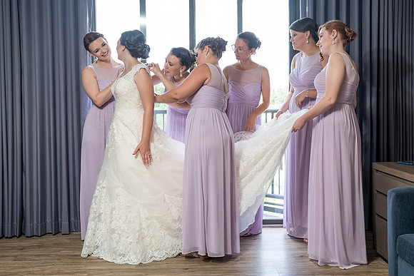 Will & Emily's Wedding-68