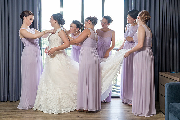 Will & Emily's Wedding-69