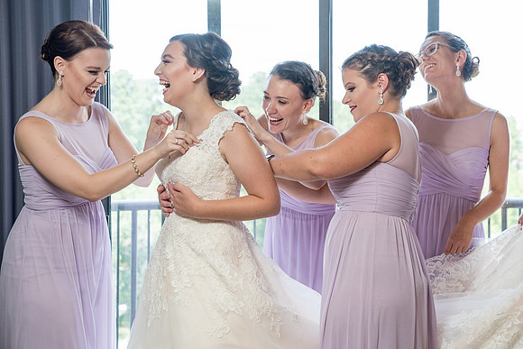Will & Emily's Wedding-71