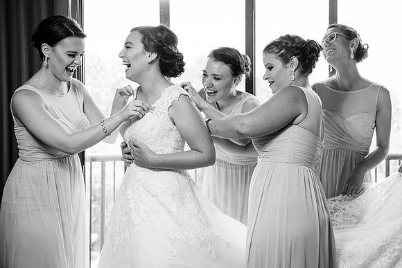 Will & Emily's Wedding-72