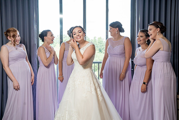 Will & Emily's Wedding-79